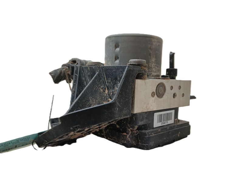 Recambio de abs para hyundai tucson (nx4e, nx4a) 1.6 t-gdi referencia OEM IAM   