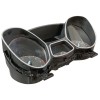 Recambio de cuadro instrumentos para ford focus iv (hn) 1.0 ecoboost referencia OEM IAM 1893702  