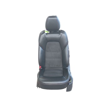 ASIENTO DELANTERO IZQUIERDO FS25KK30X 