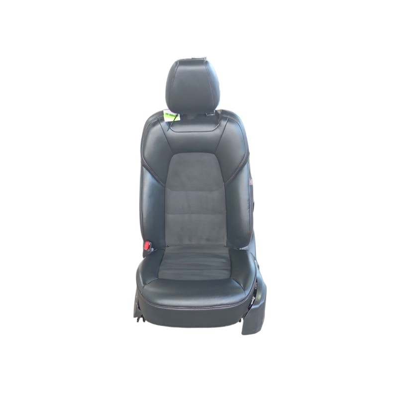 Recambio de asiento delantero izquierdo para mazda cx-5 (kf) 2.0 referencia OEM IAM  FS25KK30X 