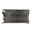 Recambio de radiador agua para renault megane iii berlina 5 p dynamique referencia OEM IAM 214100016R  