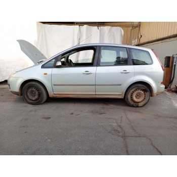 FORD FOCUS C-MAX (CAP) de desguace