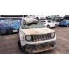 jeep renegade suv (bu, b1, bv) del año 2018