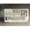 Recambio de motor arranque para citroën c3 selection referencia OEM IAM M000T22471 966352888001 