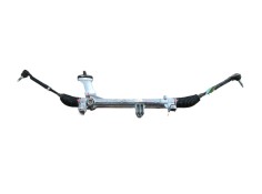 Recambio de cremallera direccion para hyundai tucson (nx4e, nx4a) 1.6 t-gdi referencia OEM IAM  56500N7000 