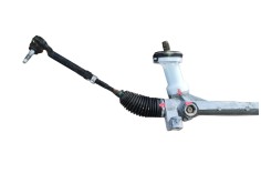 Recambio de cremallera direccion para hyundai tucson (nx4e, nx4a) 1.6 t-gdi referencia OEM IAM  56500N7000  2