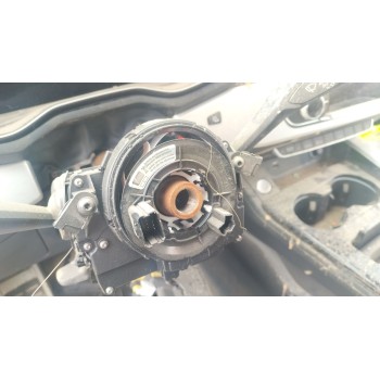 ANILLO AIRBAG 