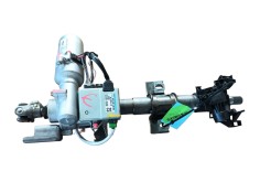 Recambio de columna direccion para opel agila a (h00) 1.2 16v (f68) referencia OEM IAM  4820083E65 
