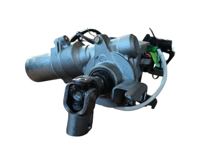 Recambio de columna direccion para opel agila a (h00) 1.2 16v (f68) referencia OEM IAM  4820083E65 