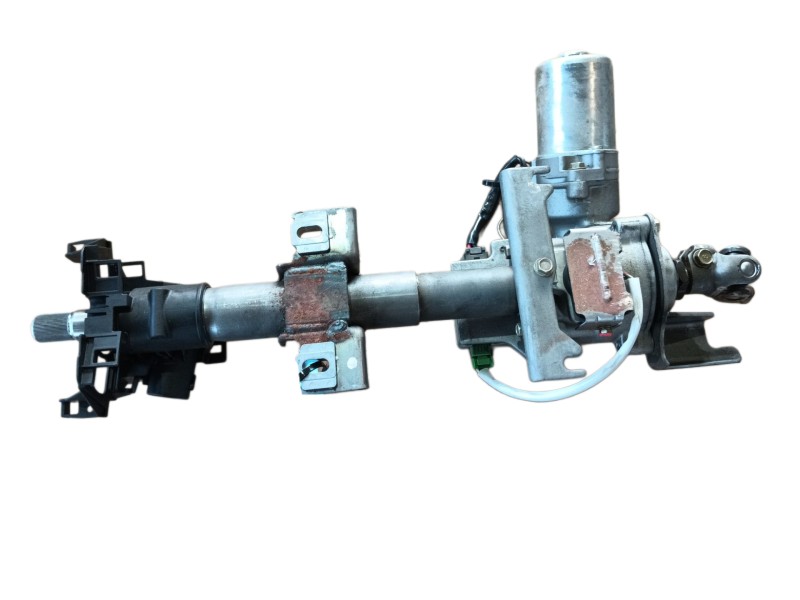 Recambio de columna direccion para opel agila a (h00) 1.2 16v (f68) referencia OEM IAM  4820083E65 
