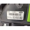 Recambio de cuadro instrumentos para ford ka+ iii (uk, fk) 1.2 referencia OEM IAM 2090228 J7BT10849HE 