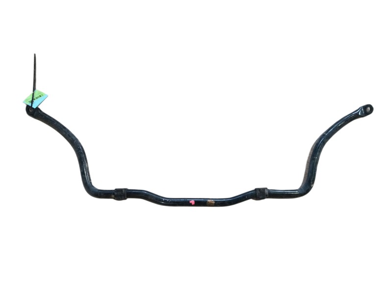 Recambio de barra estabilizadora delantera para dacia dokker furgoneta/monovolumen 1.5 dci 75 / blue dci 75 (fejw, feah) referen