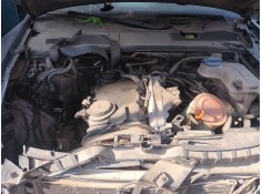 Recambio de caja cambios para audi a6 c6 (4f2) 2.0 tdi referencia OEM IAM   