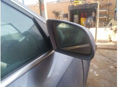 Recambio de retrovisor derecho para audi a6 c6 (4f2) 2.0 tdi referencia OEM IAM   