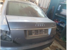 Recambio de porton trasero para audi a6 c6 (4f2) 2.0 tdi referencia OEM IAM   