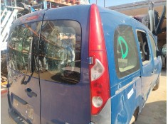 Recambio de piloto trasero derecho para renault kangoo / grand kangoo ii (kw0/1_) 1.5 dci 85 (kw0k, kw0l, kw0b) referencia OEM I 2