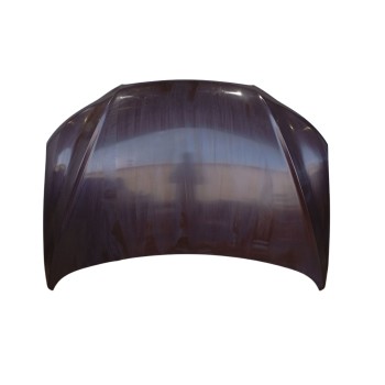 CAPOT 664002B030 