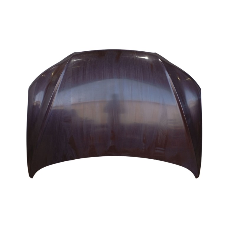 Recambio de capot para hyundai santa fé ii (cm) 2.2 crdi 4x4 referencia OEM IAM 664002B030  