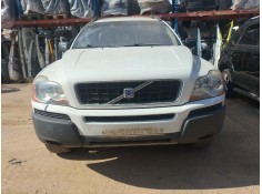 Recambio de paragolpes delantero para volvo xc90 i (275) t6 awd referencia OEM IAM   