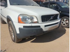 Recambio de paragolpes delantero para volvo xc90 i (275) t6 awd referencia OEM IAM    2