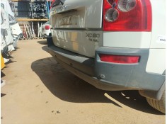 Recambio de paragolpes trasero para volvo xc90 i (275) t6 awd referencia OEM IAM   