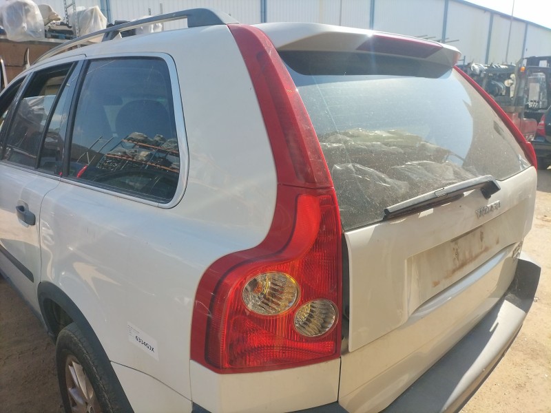 Recambio de piloto trasero izquierdo para volvo xc90 i (275) t6 awd referencia OEM IAM   