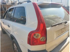 Recambio de piloto trasero izquierdo interior para volvo xc90 i (275) t6 awd referencia OEM IAM   