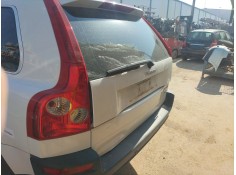 Recambio de porton trasero para volvo xc90 i (275) t6 awd referencia OEM IAM   