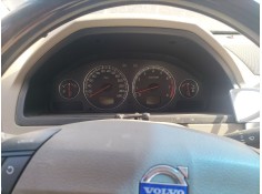 Recambio de cuadro instrumentos para volvo xc90 i (275) t6 awd referencia OEM IAM   