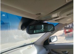 Recambio de espejo interior para volvo xc90 i (275) t6 awd referencia OEM IAM   