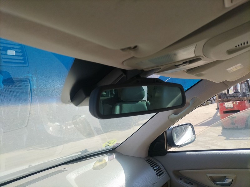 Recambio de espejo interior para volvo xc90 i (275) t6 awd referencia OEM IAM   