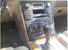 Recambio de mando calefaccion / aire acondicionado para volvo xc90 i (275) t6 awd referencia OEM IAM   