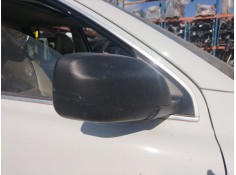 Recambio de retrovisor derecho para volvo xc90 i (275) t6 awd referencia OEM IAM   