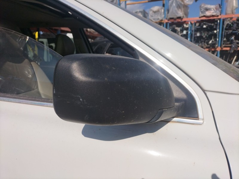 Recambio de retrovisor derecho para volvo xc90 i (275) t6 awd referencia OEM IAM   