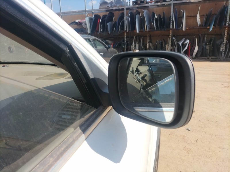 Recambio de retrovisor derecho para volvo xc90 i (275) t6 awd referencia OEM IAM   