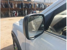 Recambio de retrovisor izquierdo para volvo xc90 i (275) t6 awd referencia OEM IAM   