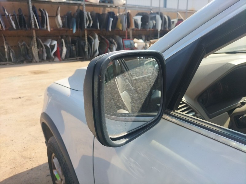 Recambio de retrovisor izquierdo para volvo xc90 i (275) t6 awd referencia OEM IAM   