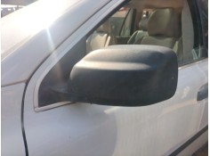 Recambio de retrovisor izquierdo para volvo xc90 i (275) t6 awd referencia OEM IAM    2