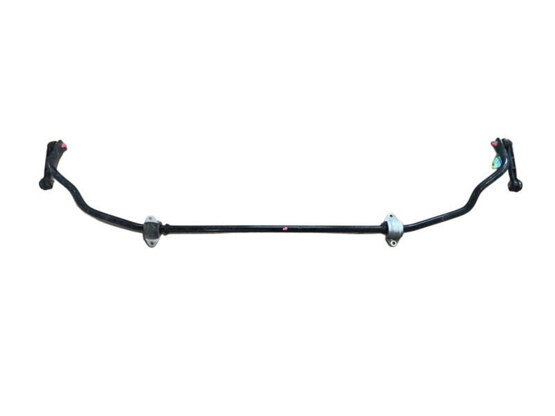 Recambio de barra estabilizadora trasera para bmw x4 (f26) xdrive 35 d referencia OEM IAM  678721904 