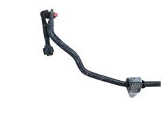 Recambio de barra estabilizadora trasera para bmw x4 (f26) xdrive 35 d referencia OEM IAM  678721904  2