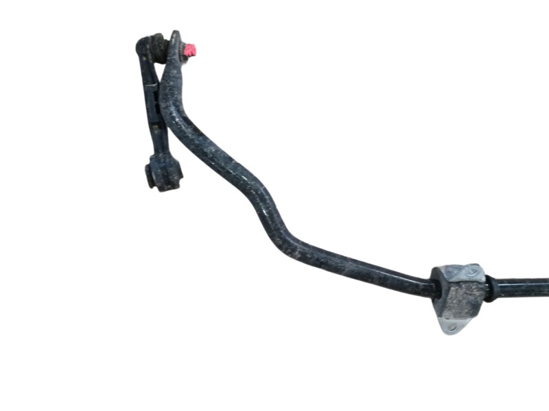 Recambio de barra estabilizadora trasera para bmw x4 (f26) xdrive 35 d referencia OEM IAM  678721904 