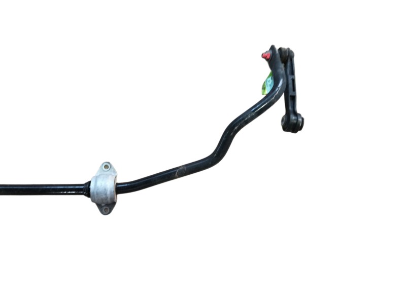 Recambio de barra estabilizadora trasera para bmw x4 (f26) xdrive 35 d referencia OEM IAM  678721904 