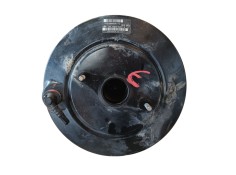 Recambio de servofreno para renault master iii caja/chasis (ev, hv, uv) 2.3 dci 165 rwd (hv0p, hv0u, hv10, hv12, uv0p, uv0u,... 