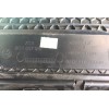 Recambio de guantera para volkswagen polo vi (aw1, bz1, ae1) 1.0 referencia OEM IAM 2G1857097F82V 2G1857097F 