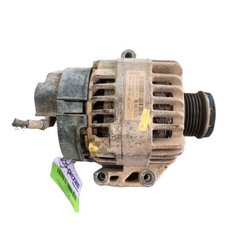 ALTERNADOR 0000052003518 MS101201202 