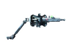 Recambio de columna direccion para peugeot boxer caja/chasis 2.2 hdi 130 referencia OEM IAM  R601ZC0003QR1 