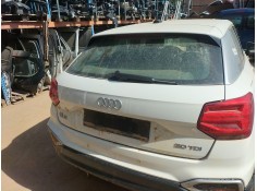 Recambio de porton trasero para audi q2 (gab, gag) 30 tdi referencia OEM IAM   