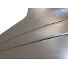 Recambio de paragolpes trasero para toyota avensis (_t25_) 2.0 d-4d (cdt250_) referencia OEM IAM 5215905901  
