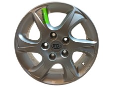 Recambio de llanta para » otros... modelos referencia OEM IAM TC60538 ET30 6Jx15