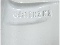 Recambio de llanta para » otros... modelos referencia OEM IAM TC60538 ET30 6Jx15 2